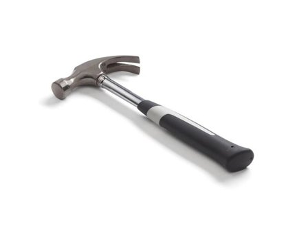 HULTAFORS HULTAFORS Snickarhammare hobby - Lyreco - Skyddsutrustning - Verktyg och underhållsprodukter - Handverktyg