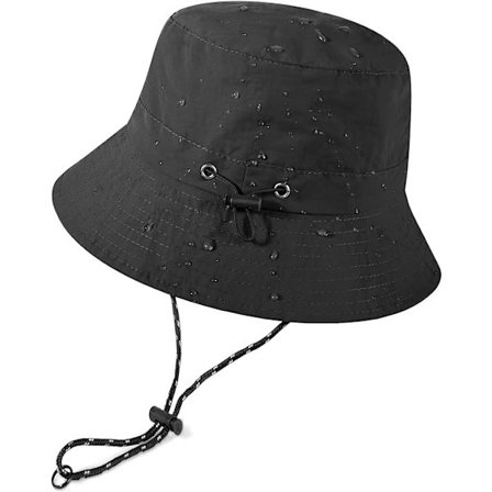 Mænd Kvinder Foldbar Hat Sol UV Beskyttelse Sommer Udendørs Bred, ZQKLA