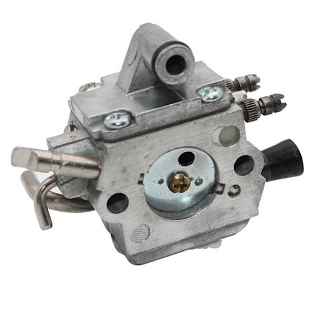 Förgasare för Stihl MS193 MS193C MS193T MS193TC motorsåg 1137 120 0613~03379