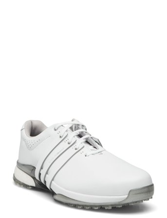 Tour360 25 Sl White Adidas Golf