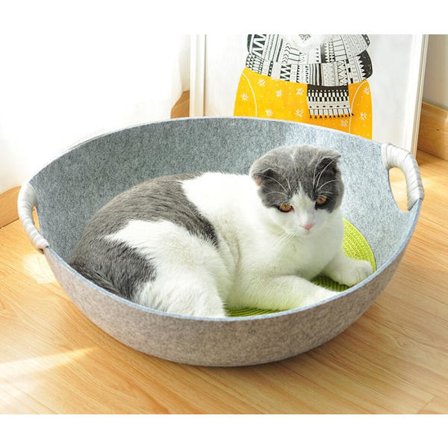 Kissanpeti Kissapeti Kissan sohva Koiranpeti Kissaluola Kaikille Kissoille Ja Pienille