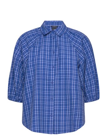 Lindex | Blouse Rita | S