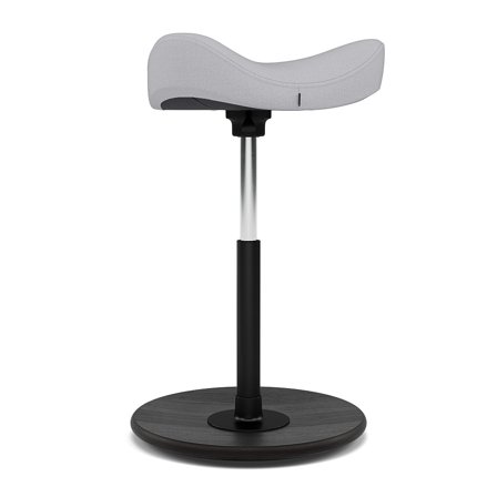 Varier Furniture Move - Grey