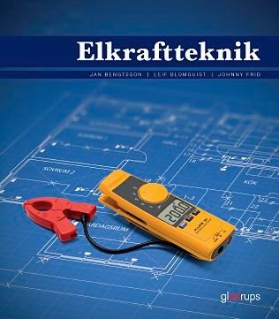 Elkraftteknik Faktabok