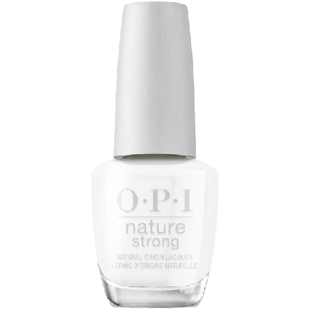OPI Nagellack Nature Strong Dam Vit 15 ML