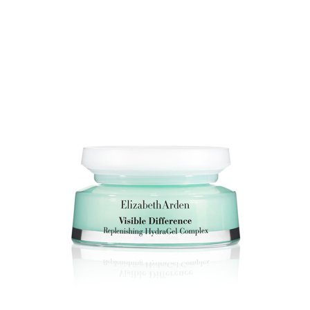 Elizabeth Arden Visible Difference Replenishing Hydragel Complex 75ml - Tratt.viso 24 ore idratante