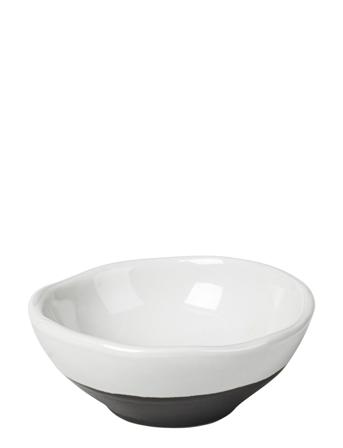 Skål 'Esrum' S Patterned Broste Copenhagen