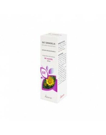 Adamah Eie Grindelia 30ml