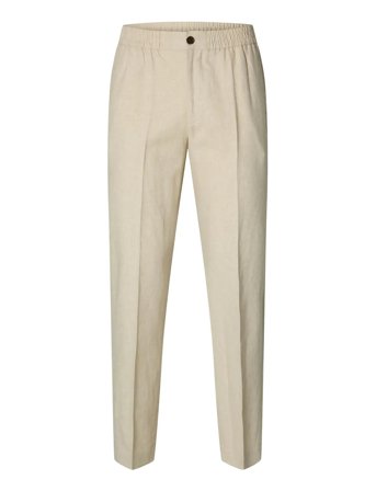 Selected | Slmreg-Malik Sun Trs Noos | 48