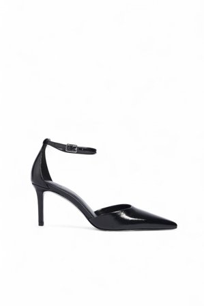 Premium Selection Escarpins pointus - Chaussures Nouvel an - Noir - EU 36