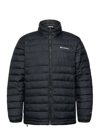 Columbia Sportswear | Powder Lite Ii Jacket | S
