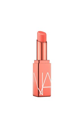 NARS Afterglow Lip Balm Torrid, Skincare, Ansigtspleje, Læbepleje