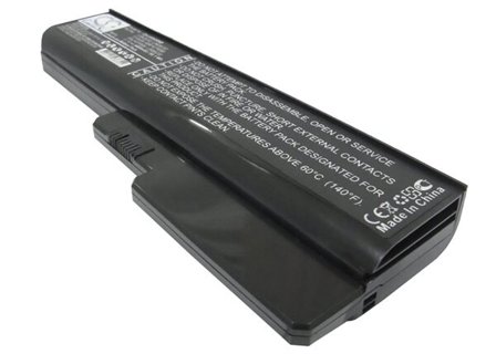 Batteri til notebook, laptop til LENOVO 3000 G430 4152, 3000 G430 4153 og andre
