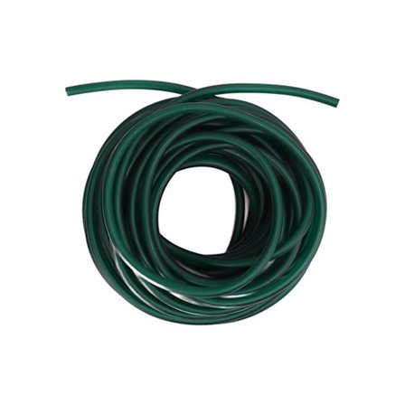 Q2055 Latex Slange Hurtig Tilbagefjedring Holdbar Kirurgisk Bånd Slange til Sportskonkurrence Sundhedspleje 10m / 32,8ft