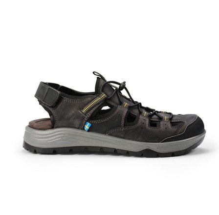 Graninge Kälom sandal (herr)