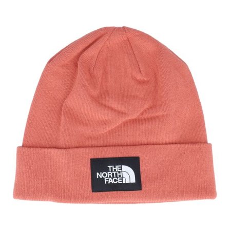 The North Face - Rosa cuff Beanie - Dock Worker Recycled Beanie Cuff @ Hatstore