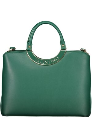 Valentino Bags Borsa Donna Verde