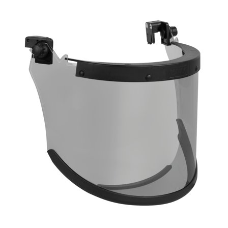 KASK PRIMERO/ZENITH X Vernehjelm klasse 2, Hodebeskyttelse