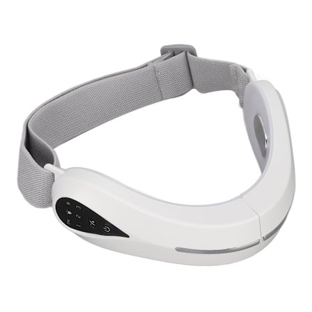 Älykäs V-kasvokone Sähköinen V-linjan nostovyölaite Kasvojen kohotus Selluliittihierontalaitteet Kaksoisleuan vähentäjä