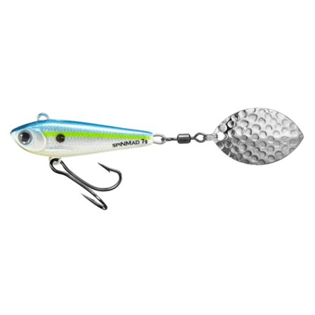 Spinmad Pro Spinner 7g - 3106