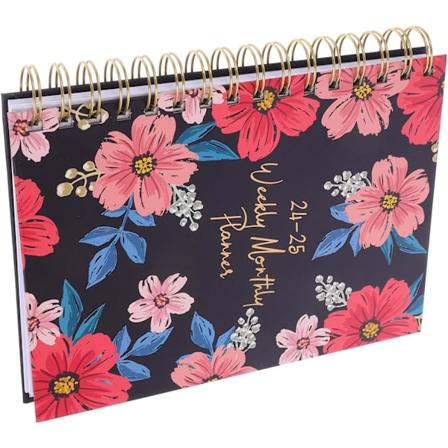 Planleggingskalendere Arbeidsnotatbøker Notatblokker Notatblokker Hjemmetilbehør Arbeidsnotatbok Skrivebok Hjemmelevering Husholdningsnotatblokk 