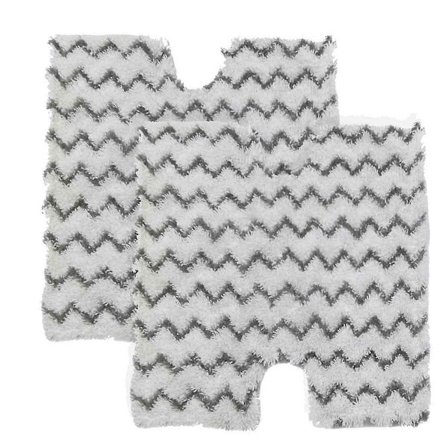 Elektrisk roterende skrubber, trådløs multifunktionel med udtrækkeligt håndtag, til badeværelse, badekar, fliser, brusebad, kraftfuld rengøring med 7 