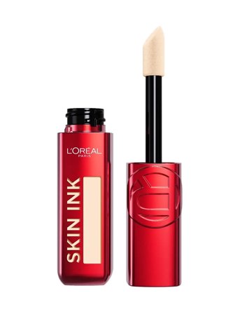 L'Oréal Paris L'oréal Paris Infaillible Skin Ink - 15 ML