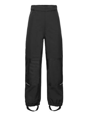 Nknalfa Pant Solid Outerwear Snow/ski Clothing Snow/ski Pants Sort Name It
