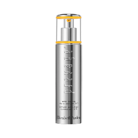 Elizabeth Arden PREVAGE Anti-Aging Daily Serum 2.0 & specialbehandling Dam 50 ML
