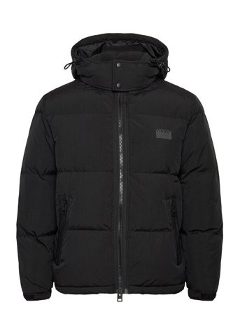 HUGO | Birono2541 | XXL