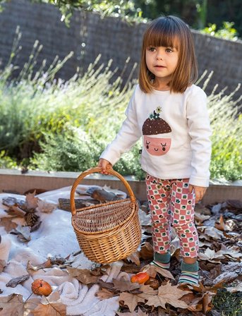 Boboli Set Knit -Bci - Multi/patterned - 68