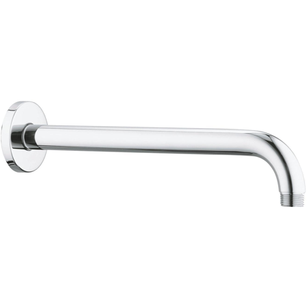 Grohe Rainshower Dusjarm 286 mm, Baderom