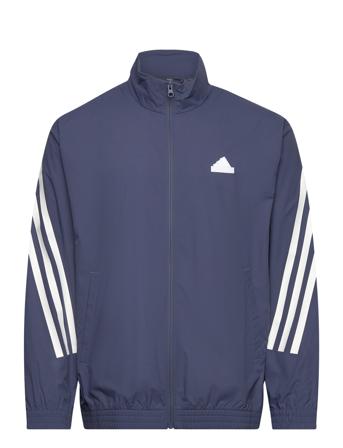 M Fi Wv Tt Navy Adidas Sportswear