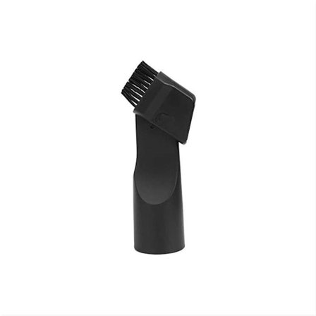 5 kpl Universaali Imurin Osia 2-in-1 Litteä Imuharja Hän