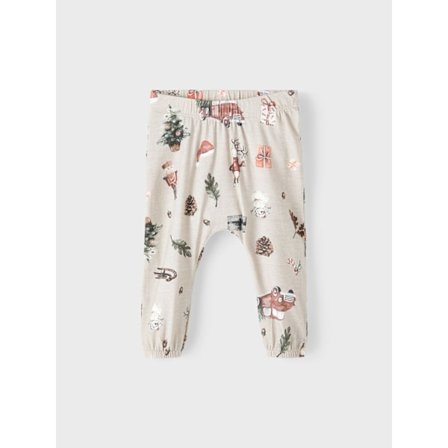 Navngiv det Rosanna Bukser Størrelse 56