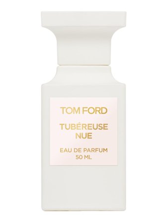 Tom Ford Private Blend Tubereuse Nue Eau de Parfum 50ml