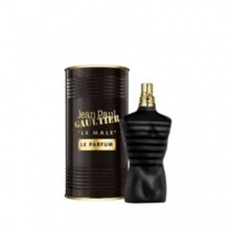 Jean Paul Gaultier - Le Male Le Parfum 75ml