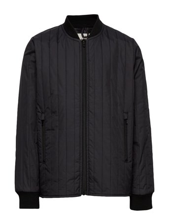 Mads Nørgaard | Quilt Januno Fav | 116