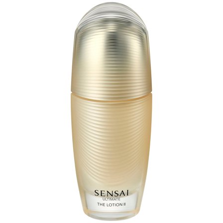 Sensai Ultimate The Lotion II 75ml - Tonico viso