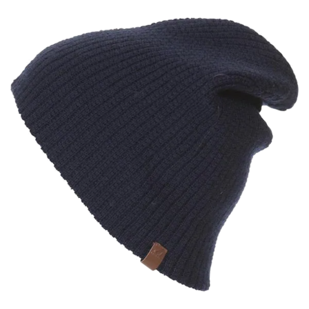 Ulvang Rav Hat New Navy