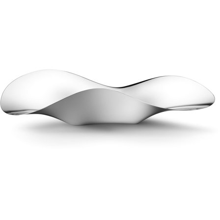Georg jensen Indulgence-osteritarjotin