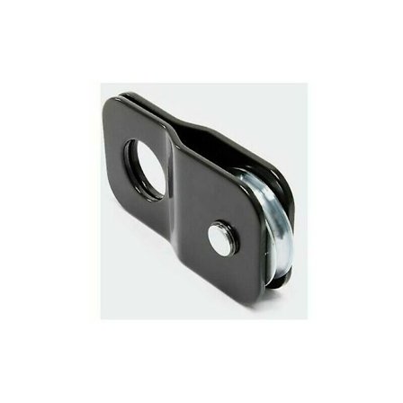 4 t åbningspulle spændingsstrammer rebspil spændingsstrammer