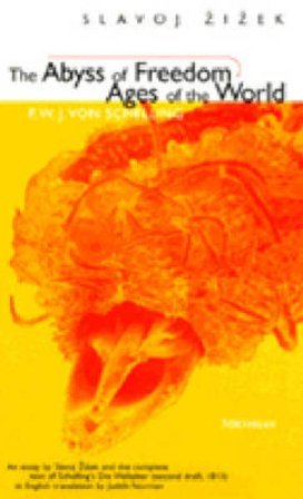 The Abyss of Freedom/Ages of the World