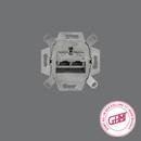 RUTENBECK UAE-Cat.6A iso-8/8 Up 0