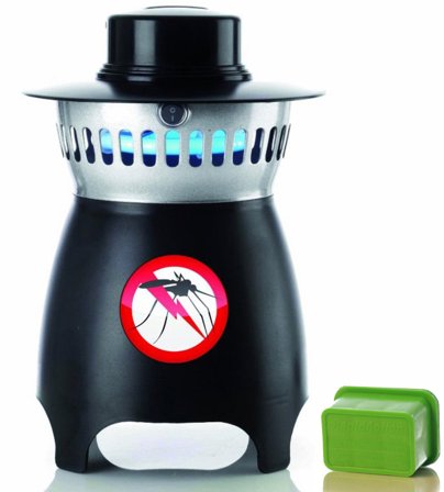 AMT 100 + RapidAction