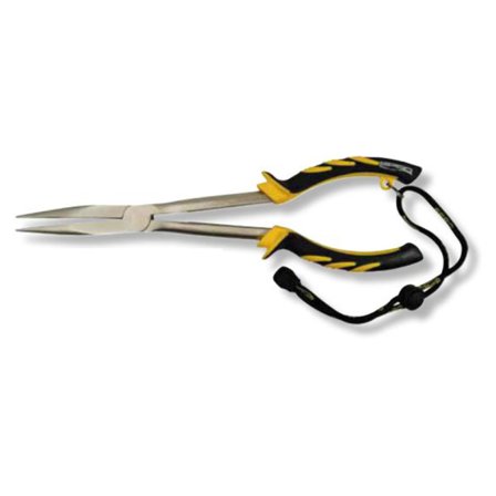 Spro Extra Long Nose Pliers 28cm