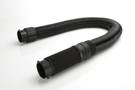 Reserveslange til Shernbao Hundeblåser - 5m