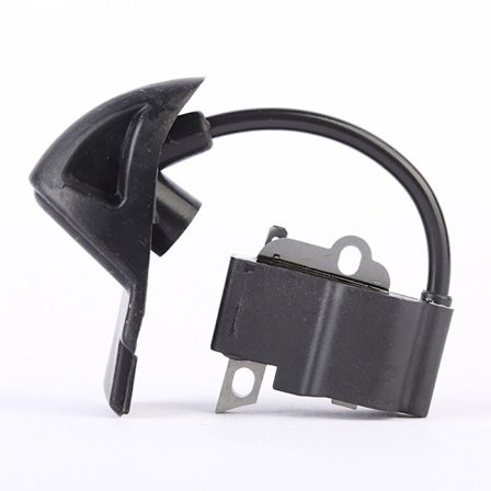 Sytytyspuolamoduuli Stihl BG56 BG86 BG86C SH86 C -lehtipuhaltimeen