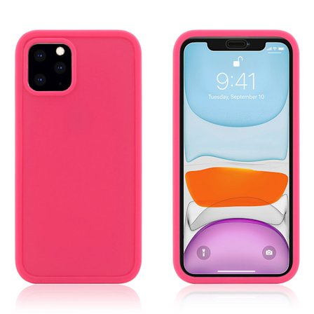 iPhone 11 Pro - Vattentåligt Skal