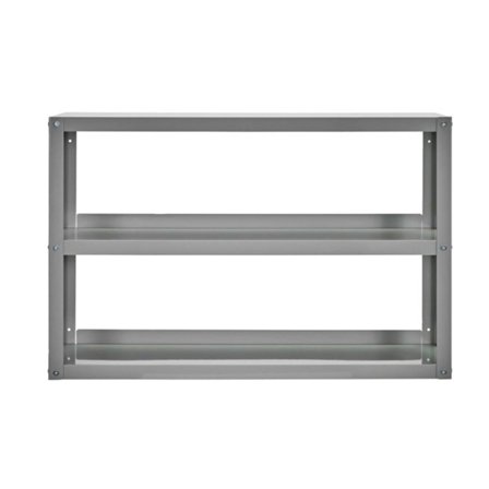 House doctor Use hylla, ljusgrå | Inredning > Hyllor > Hylla | Bagaren och Kocken